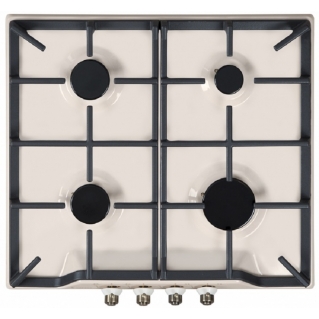 Варочная поверхность GEFEST ПВГ 1212 К55 в Запорожье